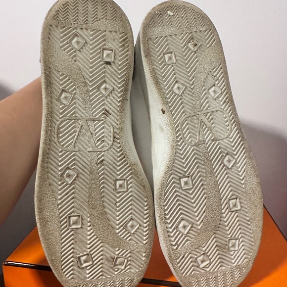 Valentino Runners - Picture 3 of 4